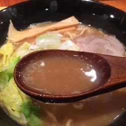 ラーメン
