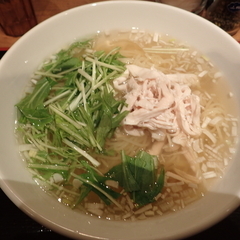 麻 SHIBIREの画像