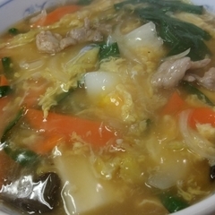 ぎょうざの満洲 坂戸駅店の画像