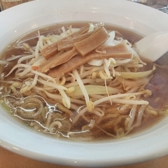 北京亭 鶴ヶ島店の画像