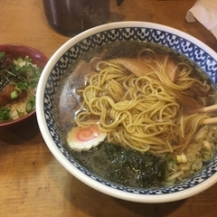 麺工房 丸屋の画像