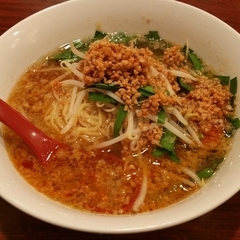 向陽飯店 辻堂店の画像