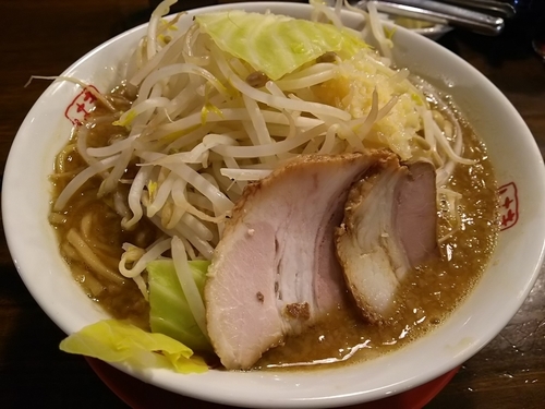 「きま八郎　並２玉」@きまぐれ八兵衛 安曇野本店の写真