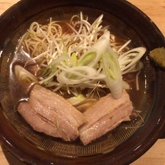 福春波男の画像