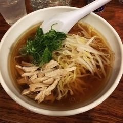 串道楽 潤 高岡駅前店の画像