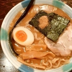 火の国らーめん てっぺん 市ヶ谷店の画像