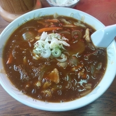 やまや食堂 本町店の画像