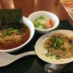 中華レストランChina Fan 草加店の画像