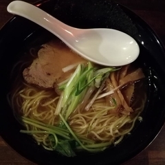 らいおんの画像