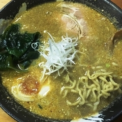 らーめん醤屋の画像