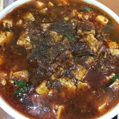 中華食堂 秋の画像