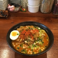 和風バル Deffyの画像