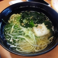 スシロー 山形南店の画像