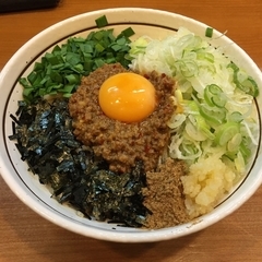 麺屋 やまひで 富山中市店の画像