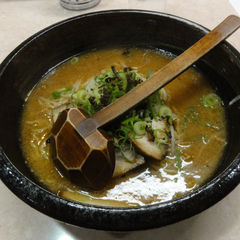 はなさくの画像