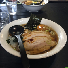 寄ってっ亭の画像