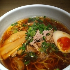 tonkotsu sohoの画像