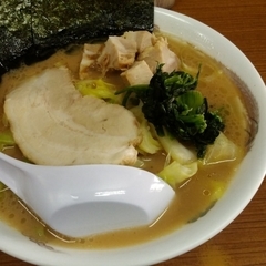 たかさご家 曙町店の画像