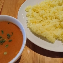 ティランガスパイスの画像