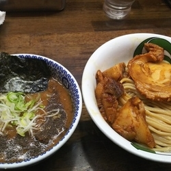 つけ魚 250g とろ豚トッピング