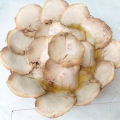 ラーメン名木の画像