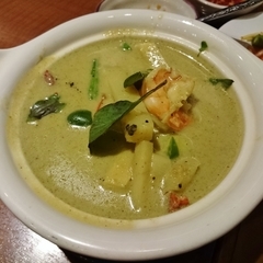 ソムオー 新大久保店の画像