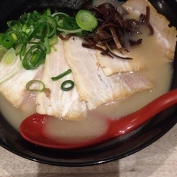 うまかチャーシュー