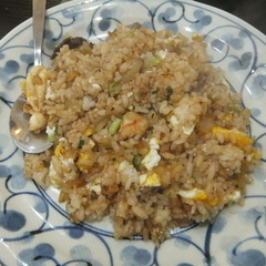 お好み焼き はやしの画像