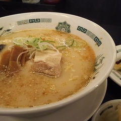 中華食堂日高屋 葛西臨海公園店の画像