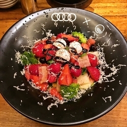 【限定】IPPUDO Q2