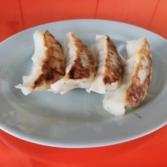 ラーメンショップ 姉妹の画像