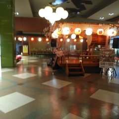 夜食処 さくらの画像