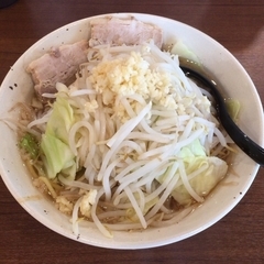 りょう二郎の画像