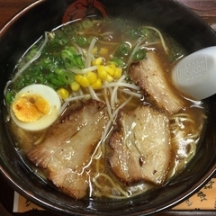 おこのみ村の画像