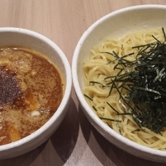 つけ麺専門店 昌護の画像