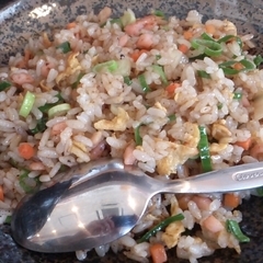 東龍軒 銀座三丁目店の画像