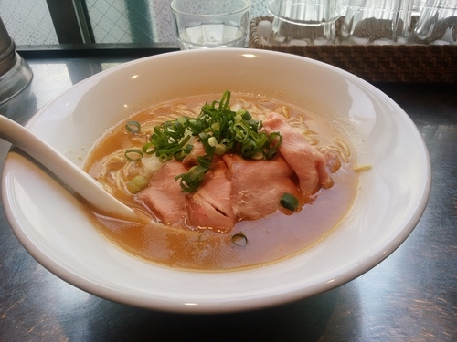 「クレイジークラブ1000円！」@さんじの写真