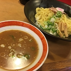 ラーメン日の出 金沢新神田本店の画像
