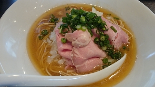 「crazy curry crab」@さんじの写真