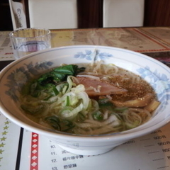 中国山東料理 楊々の画像