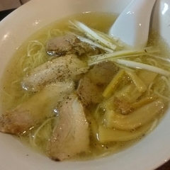 餃子 ほんこんの画像