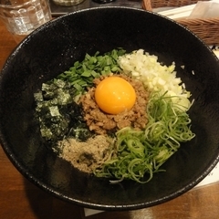 まぜる アメ村店の画像