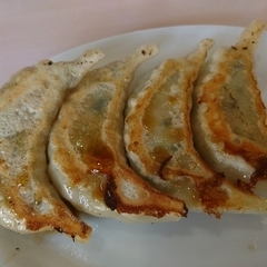 天下一品 つくば店の画像