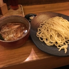 つけ麺屋 利平の画像