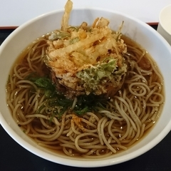 道の駅 さかいの画像