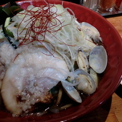 春のけいじろう（1080円）