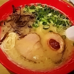 濱咲家 鹿嶋店の画像