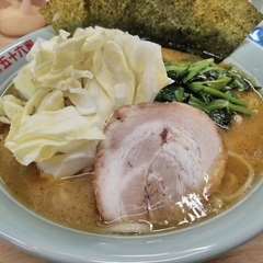 信州五十六家 宗賀店の画像