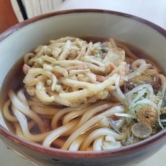 道の駅 朝霧高原の画像