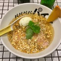 チチチチチンピ【限定】